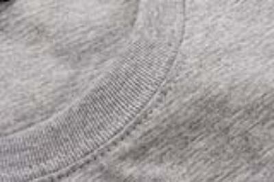 cheap armani shirts no. 725